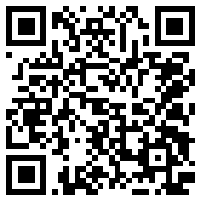 QR Code for bitcoin:bitcoin:dogecoin:DHyT8PUb5mQVGLEBjetDLBm5o55KFDxUwt