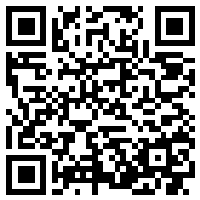QR Code for bitcoin:bitcoin:dogecoin:DHyi4JVN8aexiadyChQT6JnWNmwMsCAARa