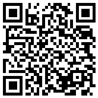 QR Code for bitcoin:bitcoin:dogecoin:DHyjeeWMYY8u7fQuF6AMqhmVL3Mbw6wWdb