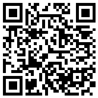 QR Code for bitcoin:bitcoin:dogecoin:DHz8iLRdiNxmfr2csDmVARuCEeYaDmLpwn