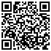 QR Code for bitcoin:bitcoin:dogecoin:DHzKzHbk3AqUD1eaH9vs2msNNubpyfKfTH