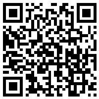 QR Code for bitcoin:bitcoin:dogecoin:DHzXvBQCXB3CFCQt7Yo2JS1srwTQzMVdKd