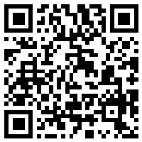 QR Code for bitcoin:bitcoin:dogecoin:DHzjo1UW9LJFE59M9GdctxXPNAi1o7xJfT