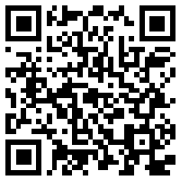 QR Code for bitcoin:bitcoin:dogecoin:DHzywbaDB2XTpeQPSCUNGtEbaGZEVJDRZP