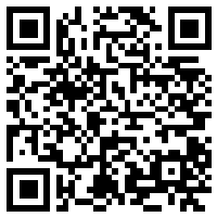 QR Code for bitcoin:bitcoin:dogecoin:DJ13t6qvLuWAnCSXcFEE7b94sjVwGggvQF