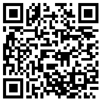 QR Code for bitcoin:bitcoin:dogecoin:DJ282Cxa9vb7TCdvXYM2WEsoxXPEbBB93C