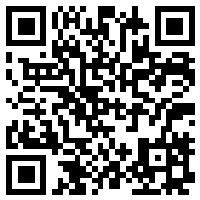 QR Code for bitcoin:bitcoin:dogecoin:DJ3787x3VkHDymwcCSJM11jShMMCrmN4H7