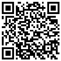 QR Code for bitcoin:bitcoin:dogecoin:DJ458eRuBaKNMdNHpt9hBpCiHiJrNPfasj