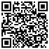 QR Code for bitcoin:bitcoin:dogecoin:DJ4Lq9mePNz3FNXmL3ZPserodtrmncr4fW