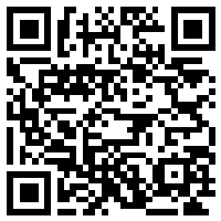 QR Code for bitcoin:bitcoin:dogecoin:DJ56zGZBHysWyCssdUSFDdzgVtLPvmJrVC