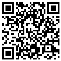 QR Code for bitcoin:bitcoin:dogecoin:DJ5phWagHNekHbwo9Pyv4T61Higew8W6ug