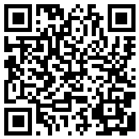 QR Code for bitcoin:bitcoin:dogecoin:DJ5rtTjAtmKQmLdBjk1BpuzrGoCo4TdYcH