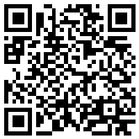 QR Code for bitcoin:bitcoin:dogecoin:DJ63bcadL4eDmLnkiPVAQLw41pWSFM9ZPf