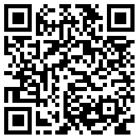QR Code for bitcoin:bitcoin:dogecoin:DJ6VWHGdwfAWBFTDa8LEQXT9ra3UcLc4ty