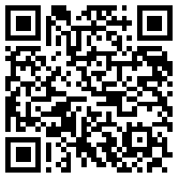 QR Code for bitcoin:bitcoin:dogecoin:DJ7omeMoU2ierWFVq6UbCuxcWN18nLDxtw