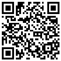 QR Code for bitcoin:bitcoin:dogecoin:DJ8RBYseSCA9bDMxGrmrhghdPbNd6PU24h