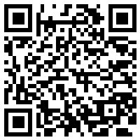 QR Code for bitcoin:bitcoin:dogecoin:DJ8XHnwn9iZRKTLeL7cmsBi8RXBtf8Perh