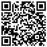 QR Code for bitcoin:bitcoin:dogecoin:DJ95DMg2LSWrn98T4sJgLGGY6JTocLAHzK