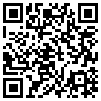 QR Code for bitcoin:bitcoin:dogecoin:DJ9L1ughD8rethAa7CBbuVvJMNCkDExzB2