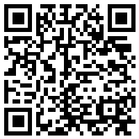 QR Code for bitcoin:bitcoin:dogecoin:DJApYdbAFBUGxWBtqSJnFb28bDSD7A37tU