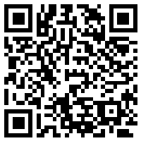 QR Code for bitcoin:bitcoin:dogecoin:DJAqYFHb8aBUNFs8LCjmHNbon9fUtM4Gpr