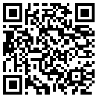 QR Code for bitcoin:bitcoin:dogecoin:DJBTC9UHSEo7FRvCiqzStGtxRf2bcXoqBA