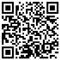 QR Code for bitcoin:bitcoin:dogecoin:DJBkt22DhrZdpYiSpU6FtipmvbW7pCyuYt