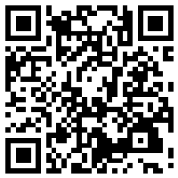 QR Code for bitcoin:bitcoin:dogecoin:DJC7UpkQXv27GoQysruB3Z1wA6HpEcDXdB
