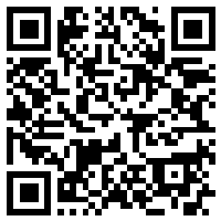 QR Code for bitcoin:bitcoin:dogecoin:DJC7qdCChPPyB4bxmejiEtrcAXrAtepikn