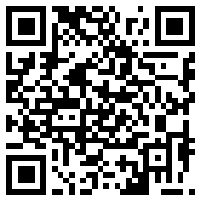 QR Code for bitcoin:bitcoin:dogecoin:DJCHpiHcAzCUW5bScF3pMWFZbGgfgTBE1R