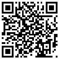 QR Code for bitcoin:bitcoin:dogecoin:DJCP2HC5aXAp1BYThAk9K1LX9uBmwGJ7QL
