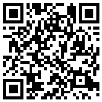QR Code for bitcoin:bitcoin:dogecoin:DJCPPgciFunPSHRH6KyLfcx1vudGPERVV6