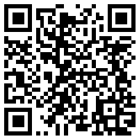 QR Code for bitcoin:bitcoin:dogecoin:DJChgi5HL7cT6MYNvmTJXMbv9XtmfLo3Fs