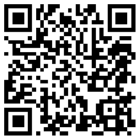 QR Code for bitcoin:bitcoin:dogecoin:DJCkrWBQeNNcsBQLm916W1CVrFZhP7opHb