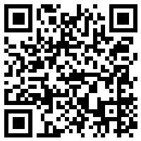 QR Code for bitcoin:bitcoin:dogecoin:DJCpsDeD6NMk5bSD7QRHuoD97MWH3Y8mDx