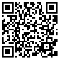 QR Code for bitcoin:bitcoin:dogecoin:DJDNHZeGPnJynUtN6BwUwtHHYoMbgggUt2
