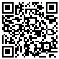 QR Code for bitcoin:bitcoin:dogecoin:DJDNd3Xiz4FeUxYQnKCcZuKo4o7aMGeXHw