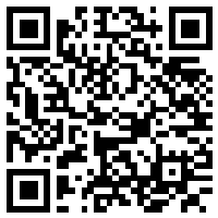QR Code for bitcoin:bitcoin:dogecoin:DJDPPc3vCF9mkNrDPomhJmKBJpw7GvF71K