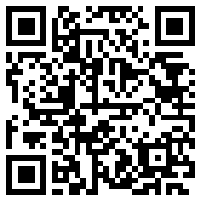 QR Code for bitcoin:bitcoin:dogecoin:DJEKyKK2MFNNZtyNNUuF9F8g3CShPLmpLP