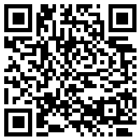 QR Code for bitcoin:bitcoin:dogecoin:DJEUqfbcMAFSdHf29LB36REih4ian3cJfW