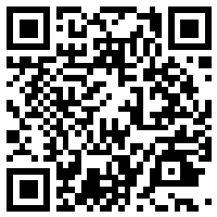 QR Code for bitcoin:bitcoin:dogecoin:DJEVGxL89Q366PMDWSfwxaNttpTHvx3naX