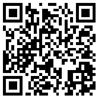 QR Code for bitcoin:bitcoin:dogecoin:DJEx4KyR2ELdZdNrULdLv4Sy4GE4KssPw9