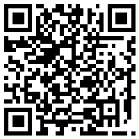 QR Code for bitcoin:bitcoin:dogecoin:DJF8CikgApAZJDvbZkH2JTarJaXchbCGvZ