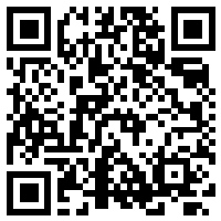 QR Code for bitcoin:bitcoin:dogecoin:DJFEsxFeRPnvAx2PBTjdTH8ShYMQ48PhE9