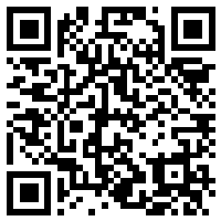 QR Code for bitcoin:bitcoin:dogecoin:DJFPCgWqwTYQS8SSWVZRAsDA1EndFEK1Gy
