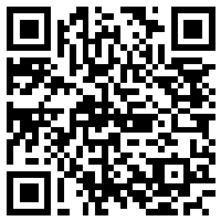 QR Code for bitcoin:bitcoin:dogecoin:DJFS73UtuoheVCzwLgAAve9abnjEpjw2PT