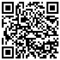 QR Code for bitcoin:bitcoin:dogecoin:DJFoc53ZzBSHBXoEA6vCfCMjB1z3PyJHdM