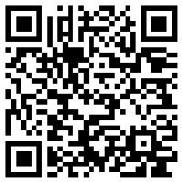 QR Code for bitcoin:bitcoin:dogecoin:DJFt4y3S9FeWFuAoaXhn9hcd6rb6DCMfQb