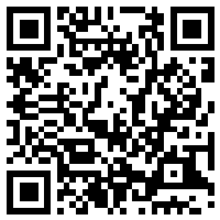 QR Code for bitcoin:bitcoin:dogecoin:DJFuuUNBoJszPt5Dc6iULq7MtEBbfZoRug