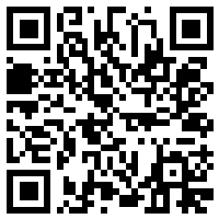 QR Code for bitcoin:bitcoin:dogecoin:DJFw43gP7nvETEX5xtzyMy2FLDUEXwBPyS
